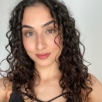Karen Sanchez