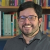 Raphael Di Tommaso