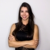 Erica Avallone Lima