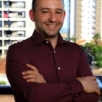 Douglas Garcia