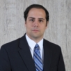 OLAVO CAIUBY BERNARDES