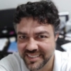 MARCIO ANTONIO SIQUEIRA MARTINS