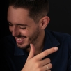 JEAN CESAR RODRIGUES DOS SANTOS