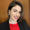 Maria Thainá Basso Bofill