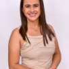 BENEDITA MICARLA RIBEIRO