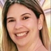 Kellen Cristiane Tamanini Galan