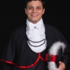 Fernando Pinho