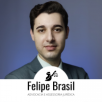 Felipe Brasil Coutinho