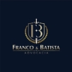 Franco & Batista Advocacia