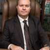 Fábio Böckmann Schneider