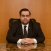 Leonardo Moldero