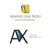 Alberto Losi Neto