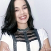 Syndel Estephany Cavalcante Alves