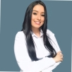 Rossana Gomes Libio