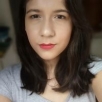 Larissa Lopes Mendonça