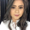 Quithéria Maria de Souza Rocha