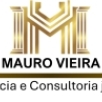 MAURO VIEIRA -  ADVOCACIA E CONSULTORIA JURIDICA