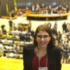 Karollyne de Arruda Guerra