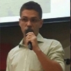 umberto peluso
