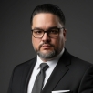 Gustavo Heiji de Pontes Uyeda