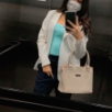 Liliane Dos Santos Silva Aguiar