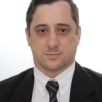 Paulo André Goetten