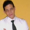 Avoid(0);dalberto Leonel Alves da Silva