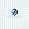 VANESSA CRISTINA CHAVES DA SILVA MATIAS SOARES