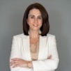 Geórgia Nuño Racca (Advocacia Empresarial)