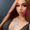 Lidiane Greff Cezimbra