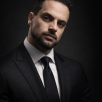 João de Lima