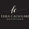 Leila Calsolari