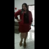 Taynara Patrícia Gomes de Morais
