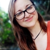 Élica O. Jacobsen