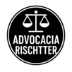 Advocacia Rischtter