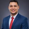 Wagner Fernandes de Sousa