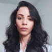 Fernanda Braga Borges
