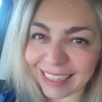 Priscyla Melluso Garcia