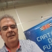 Gerson da Matta