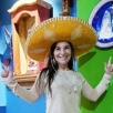 STELA CUNHA VELTER