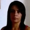 Camile Bueno da Costa