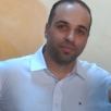 RODRIGO LEIBNITZ RESENDE