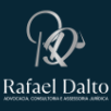 Rafael Dalto