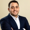 Alex de Andrade Freitas