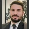 Renan Santos da Cruz