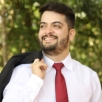 Charlles Matheus Silva Machado