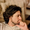 Luzimar Barreto de França Junior