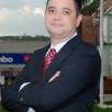 Paulo Ricardo Ludgero
