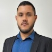 Mauricio Cordeiro