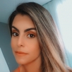 Juliana Peres Boueri Gomes